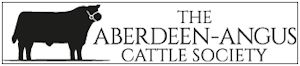 Brynmelyn Jutes eric at the Aberdeen Angus Cattle Society